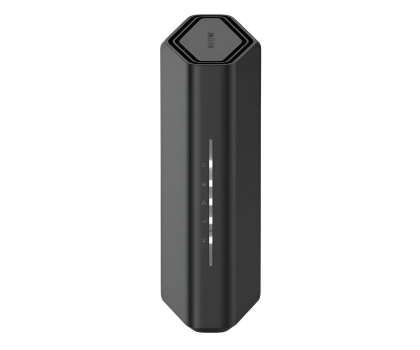 Router Netgear Nighthawk RS100 (3600Mb/s a/b/g/n/ac/ax/be)